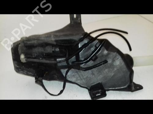 Windscreen washer tank OPEL ASTRA J (P10) 1.7 CDTI (68) | BP29226846C113 