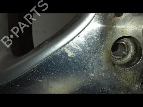Rim MERCEDES-BENZ C-CLASS (W203) C 220 CDI (203.006, 203.008) | BP29224082C45 
