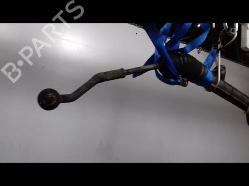 BP9140345M22 main image