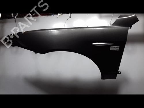 Left front fenders ALFA ROMEO 159 (939_) 1.9 JTDM 16V (939AXC1B, 939AXC12) | BP10981580C41 