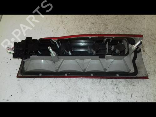 Left taillight FORD TRANSIT Van (FA_ _) 2.2 TDCi | BP33136591C34 - Image 2