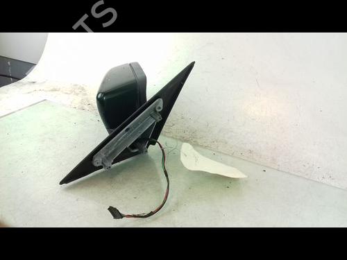 Right mirror BMW 3 (E46)  | BP15743916C27 