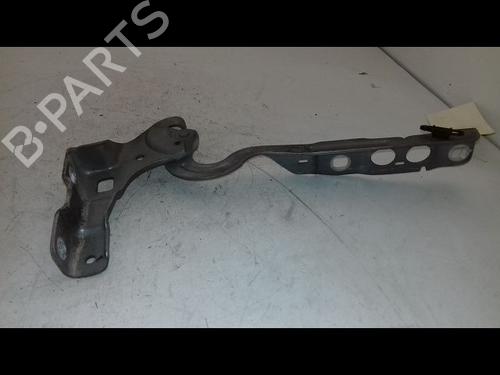 Used Hinge/Door check strap CITROËN C4 II (NC_) 1.6 BlueHDi 120 (120 hp) 29468756