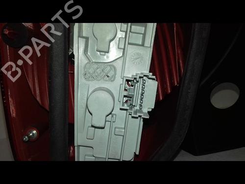 Right taillight RENAULT MODUS / GRAND MODUS (F/JP0_) 1.6 (JP0L, JP0V) | BP29226492C35 - Image 3