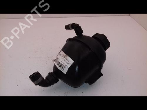 Expansion tank BMW X5 (G05, F95) xDrive M 50 d | BP17214799C120 