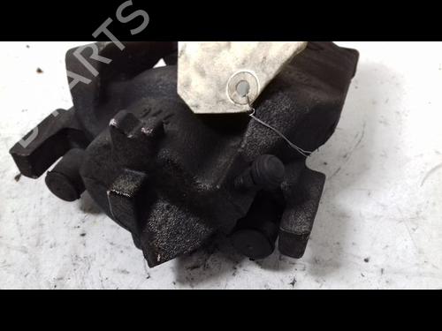 BP14887192M104 main image