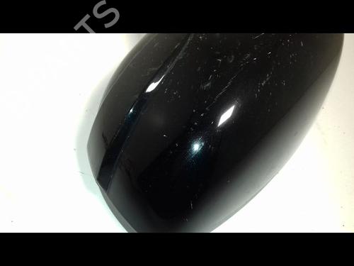 Used Left mirror RENAULT CLIO IV (BH_) 1.5 dCi 90 (90 hp) 12262736