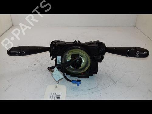 Ratstangsstang CITROËN C4 II (NC_) 1.4 VTi 95 (NC8FP0) (95 hp) 29224152