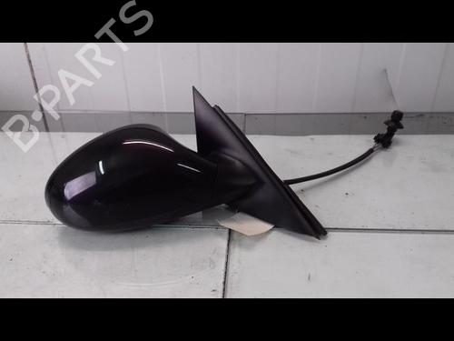 Used Right mirror SEAT IBIZA III (6L1) 1.9 TDI (100 hp) 8968966