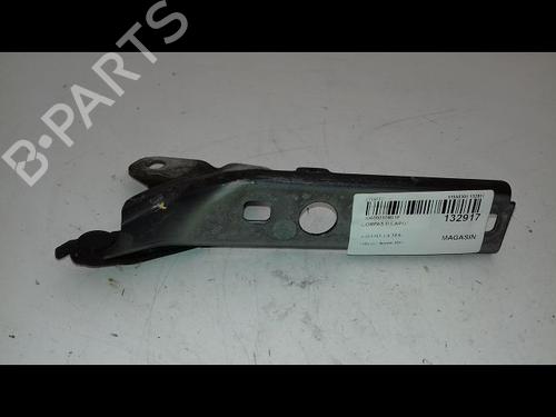 Hinge/Door check strap AUDI Q3 (8UB, 8UG) 1.4 TSI | BP18528531C146 