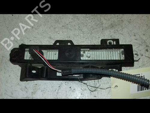 Used Left daytime light Left daytime light PEUGEOT 108 1.2 (82 hp) 36758390 36758390