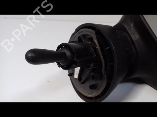 Used Left mirror DACIA SANDERO 1.4 MPI LPG (72 hp) 10288173