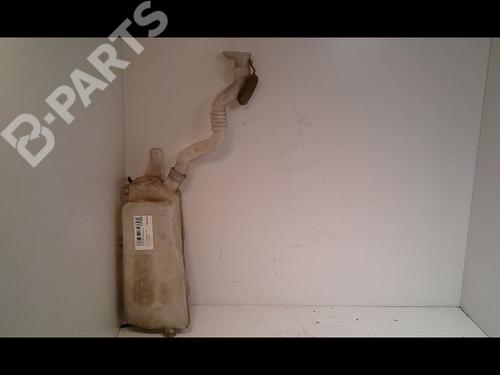 windscreen-washer-tank-renault-modus-grand-modus-fjp0_-15-dci-fp0f-jp0f-7701058023-2004-8972624 main image