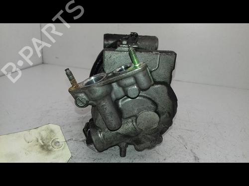 AC compressor PEUGEOT 208 I (CA_, CC_) 1.2 VTI 82 | BP29223258M34 