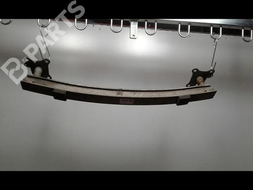 Front bumper reinforcement AUDI A3 (8L1) 1.9 TDI | BP8972809C109 