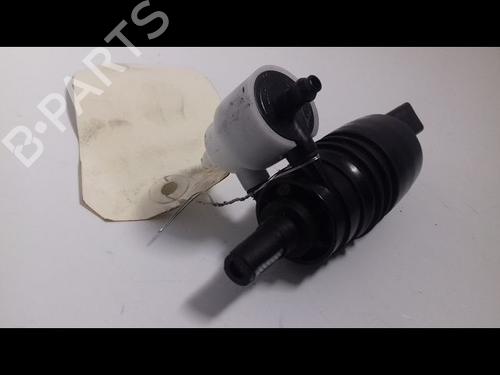 Washer pump BMW X2 (F39) sDrive 18 i | BP14888618E24 
