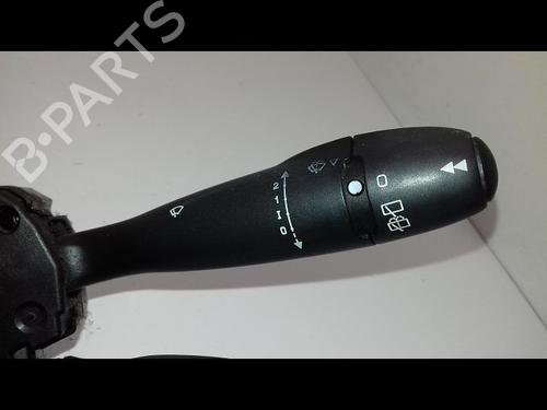 Steering column stalk PEUGEOT 308 I (4A_, 4C_) 1.6 HDi | BP19149783I23 