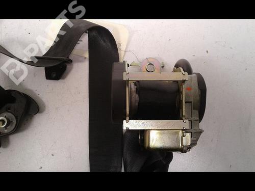 Used Front right belt tensioner CITROËN C5 II (RC_) 1.6 HDi (RC8HZB) (109 hp) 8972888