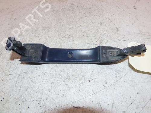 front-left-exterior-door-handle-renault-espace-iv-jk01_-2002-33221927 main image