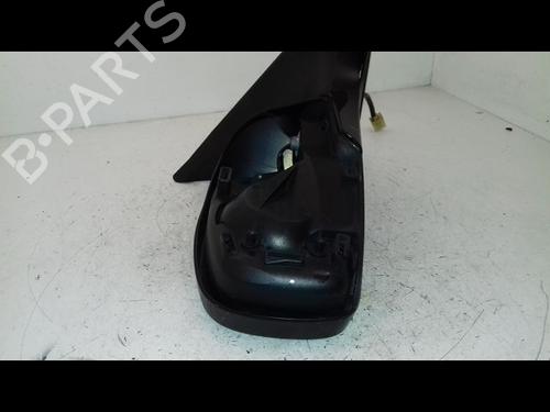 Bakspejl Højre SUZUKI SWIFT III (MZ, EZ) 1.3 DDiS (RS413D) | BP30949836C27