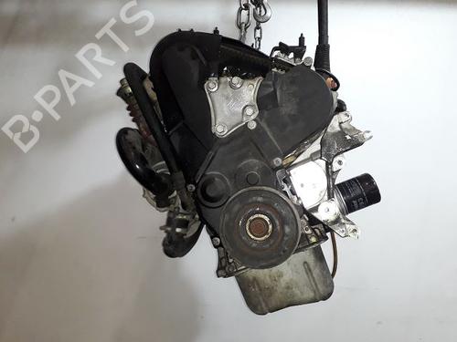 Motor Motor 39602138 39602138