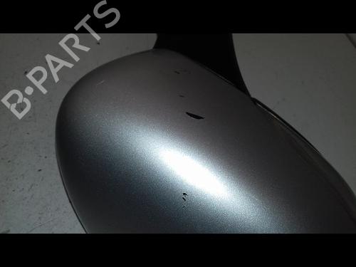 Right mirror RENAULT CLIO IV (BH_) 1.5 dCi 90 | BP22341754C27 