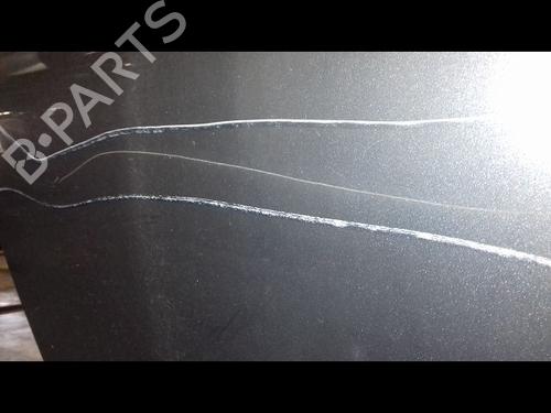 Left front door PEUGEOT 508 I (8D_) 1.6 HDi | BP16931188C2 