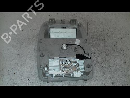interior-roof-light-renault-twingo-iii-bcm_-bca_-2014-40204736 main image
