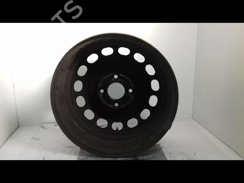 Fælk Fælk PEUGEOT 308 I (4A_, 4C_) 1.6 HDi (112 hp) 18871425 18871425