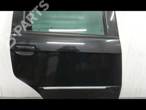 Right rear door LANCIA MUSA (350_) 1.3 D Multijet (350.AXG11, 350.AXG1A) | BP8965705C5