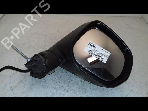 right-mirror-peugeot-5008-0u_-0e_-2009-2010-2011-2012-2013-2014-2015-2016-2017-33136070 main image