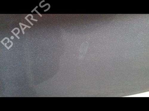 Tailgate PEUGEOT 308 II (LB_, LP_, LW_, LH_, L3_) 2.0 GT BlueHDi 180 | BP17085860C6