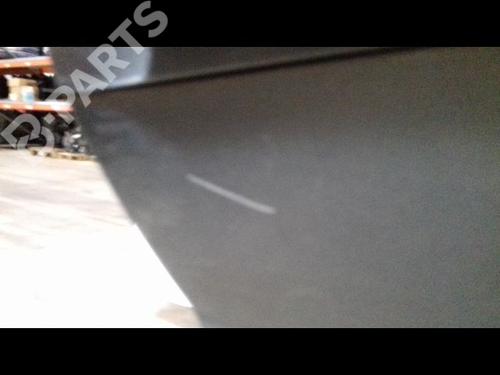 Left rear door PEUGEOT 308 I (4A_, 4C_) 1.6 HDi | BP9855788C4 