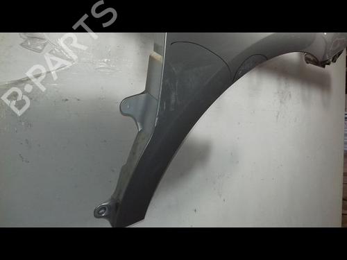 Forskærm Højre CITROËN C4 I (LC_) 1.6 HDi | BP29224483C42 