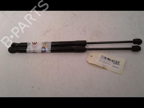 Used Tailgate lift support Tailgate lift support 14888071 14888071