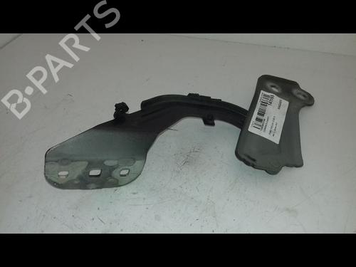 Hinge/Door check strap FORD FOCUS III 1.0 EcoBoost | BP19791215C146 
