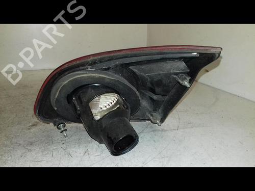 Left tailgate light BMW 3 (E90) 318 d | BP33248221C79 - Image 2
