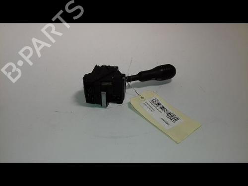 Headlight switch RENAULT TWINGO I (C06_) 1.2 (C063, C064) | BP23194932I24