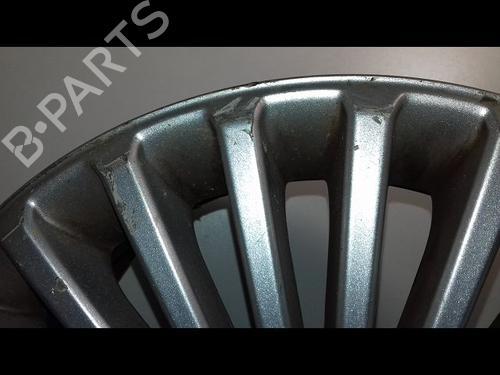 Rim FORD MONDEO IV (BA7) 2.0 TDCi | BP29224081C45 