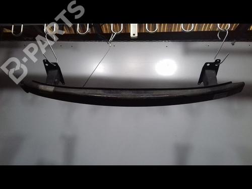 Front bumper reinforcement SEAT IBIZA III (6L1) 1.4 16V | BP10701302C109 