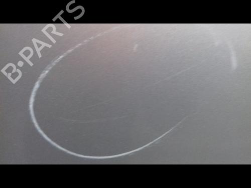 left-rear-door-lexus-is-ii-_e2_-220d-ale20-6700453041-2005-2006-2007-2008-2009-2010-2011-2012-2013-19149801 main image