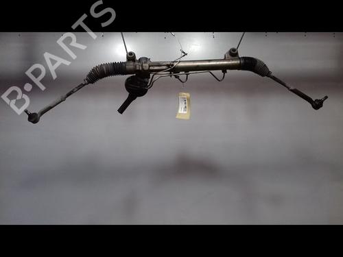 Used Steering rack OPEL ZAFIRA / ZAFIRA FAMILY B (A05) 1.7 CDTI (M75) (110 hp) 9706073