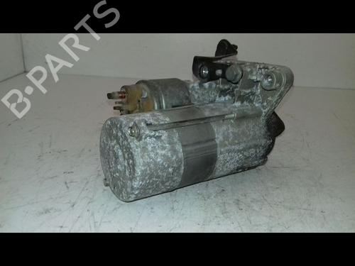 Used Starter Starter PEUGEOT 207 (WA_, WC_) 1.6 HDi (90 hp) 39936728 39936728