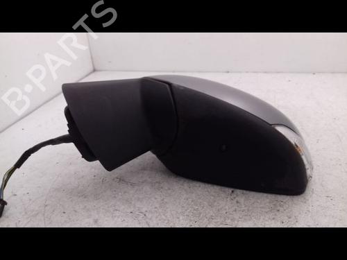 Used Left mirror Left mirror 36820253 36820253