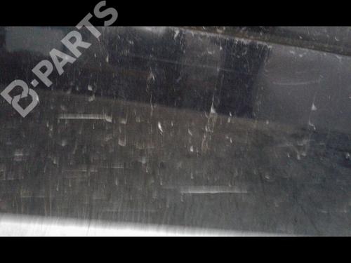 Left front door FORD FUSION (JU_) 1.4 | BP8965397C2 