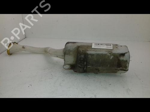 Used Windscreen washer tank RENAULT TWINGO II (CN0_) 1.5 dCi 75 (75 hp) 19479845