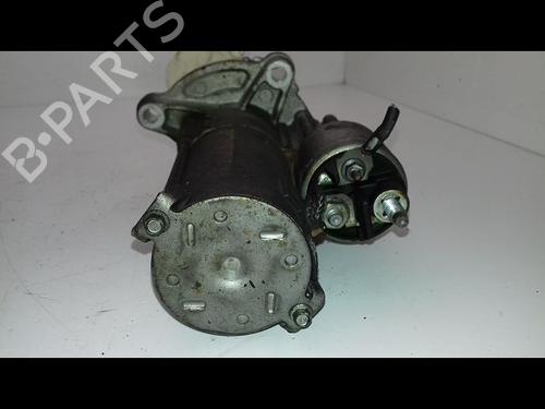 Starter CITROËN C3 II (SC_) 1.4 | BP19319674M8 