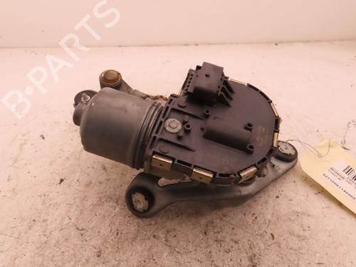 Used Front right window mechanism Front right window mechanism PEUGEOT 407 (6D_) 2.0 HDi 135 (6DRHRH, 6DRHRE, 6DRHRG, 6DRHRJ) (136 hp) 33135966 33135966