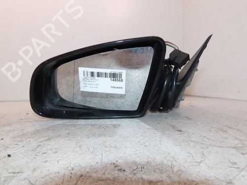 left-mirror-audi-a4-b7-avant-8ed-2004-2005-2006-2007-2008-32873205 main image