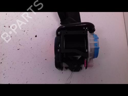 front-left-belt-tensioner-citroen-c4-grand-picasso-i-ua_-16-hdi-110-8976l8-2006-2007-2008-2009-2010-2011-2012-2013-9665070 main image